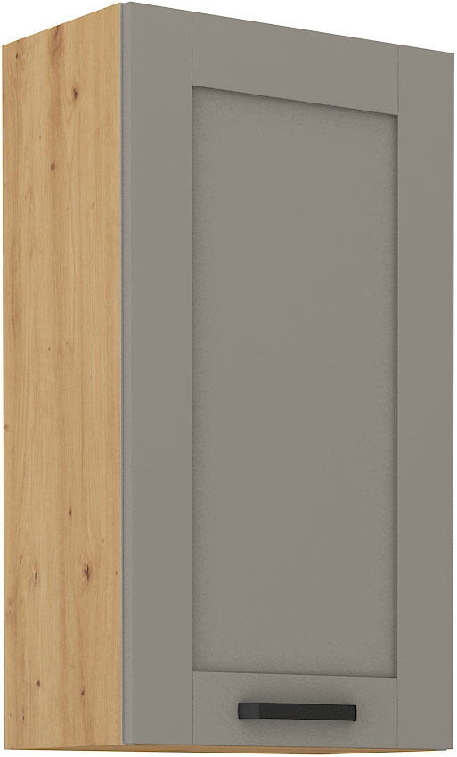 50 G-90 1F LUNA CLAYGR-AR